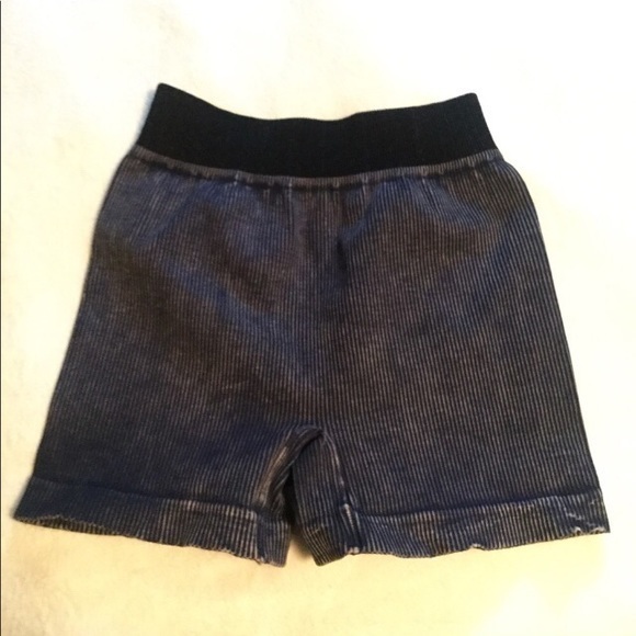 FP Movement Happiness Runs 2-Style Bundle NWOT - Picture 12 of 16